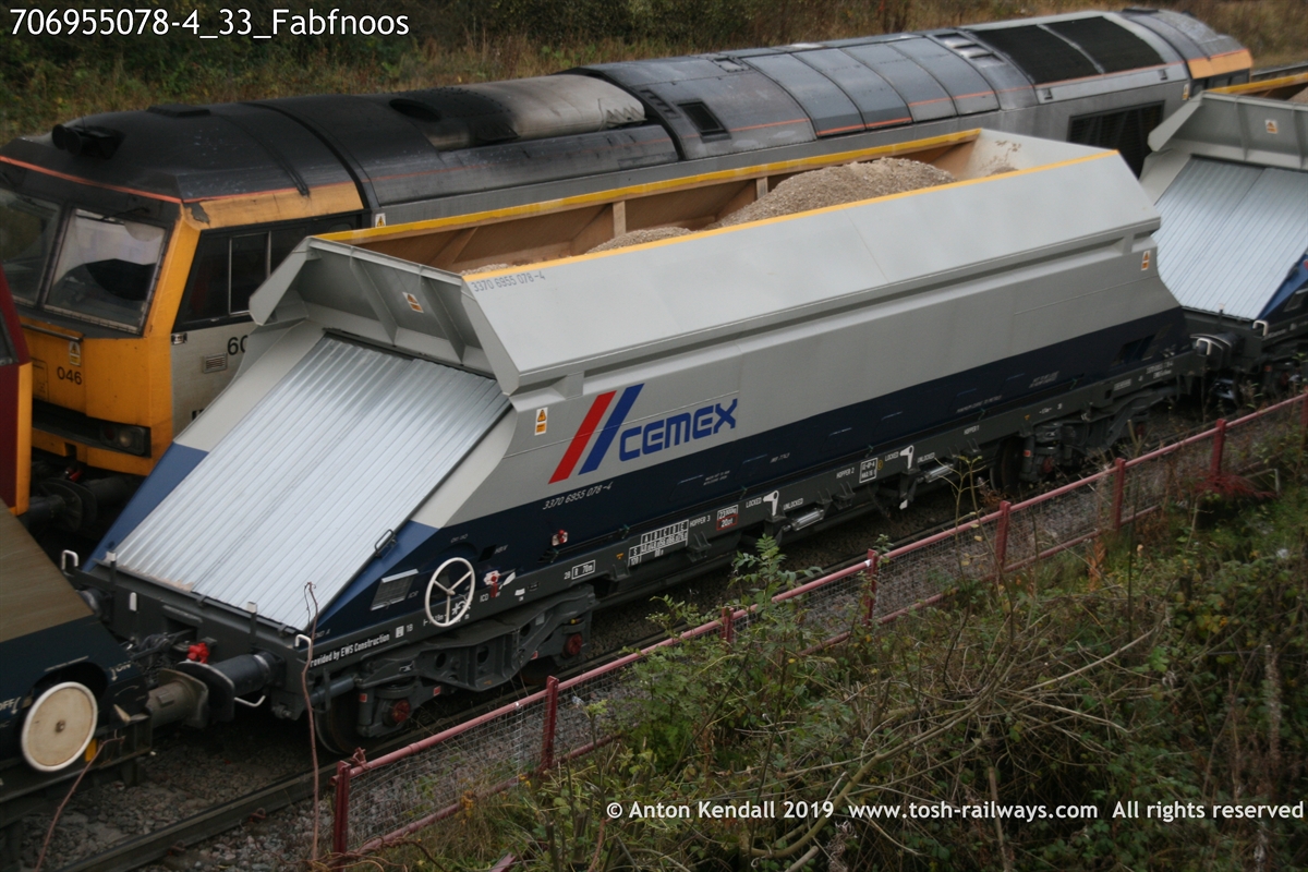 706955078-4_33_Fabfnoos.JPG